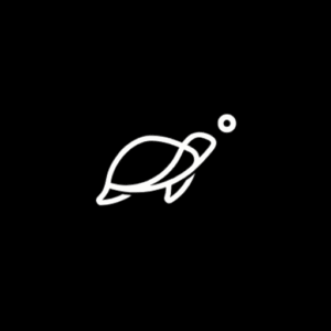 default-logo